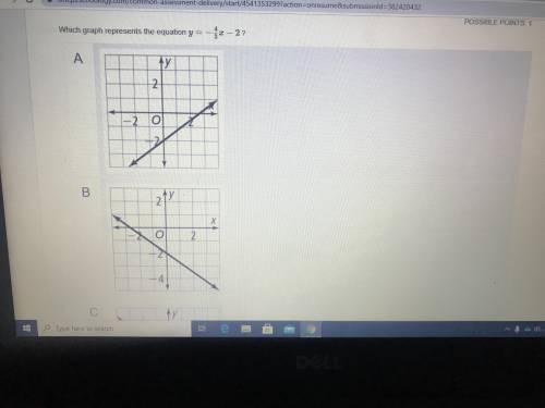 PLEASE HELP VERY EASY MATH IM JUST NOT SMART