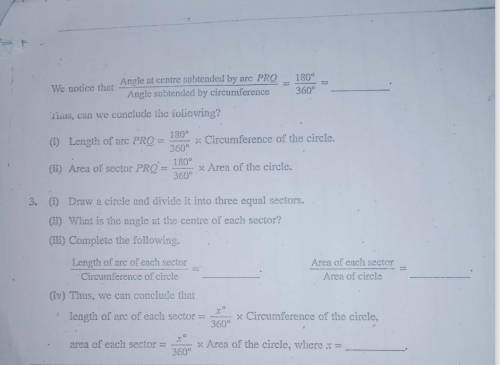 Hello i need your help.Please Please help me answer all the blanks i have to complete my assignment