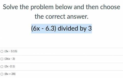Pls Help Me With This Math Question :,>