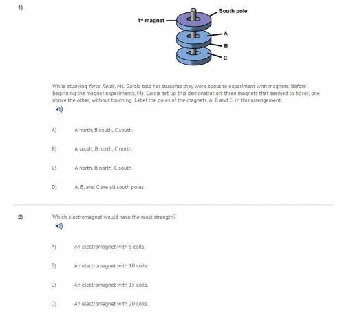 Pls help me with these 2 questions will mark brainiest