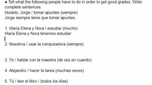 Plz help spanish speekers