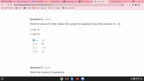 Someone please help me on this I'm unsure if my answer is correct