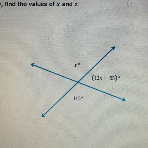 Can someone explain how to do this please