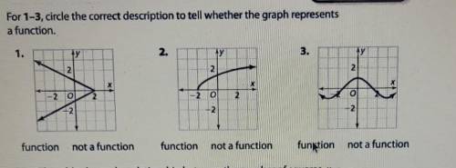 I NEED HELP WITH THIS PLS I WILL MARK YOU AS BRAINLIEST PLS AND TY