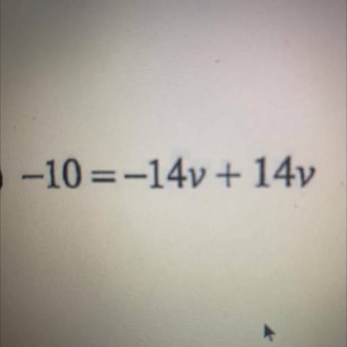 Can someone help me with this one problem. please and thank you