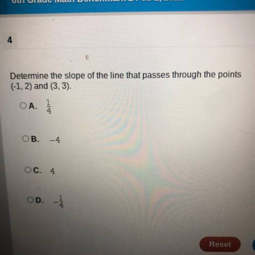 I need help with this question please?