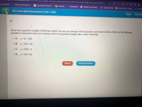 Can someone help me with this equation