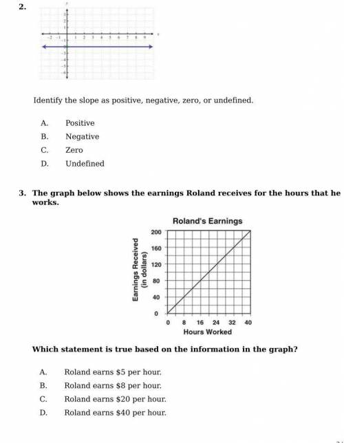Need help with these 2 questions pls help me will mark brainiest.