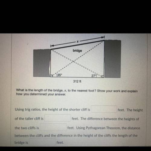 Please answer the geometry question