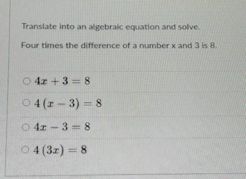 Please help me on this question 30 points on the line
