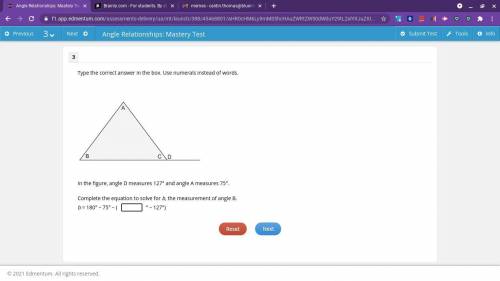 I NEED HELP! I've failed this test twice and need to get it right. HELP PLEASE!