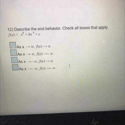 EXTRA POINTS. PLS HELP WITH THIS