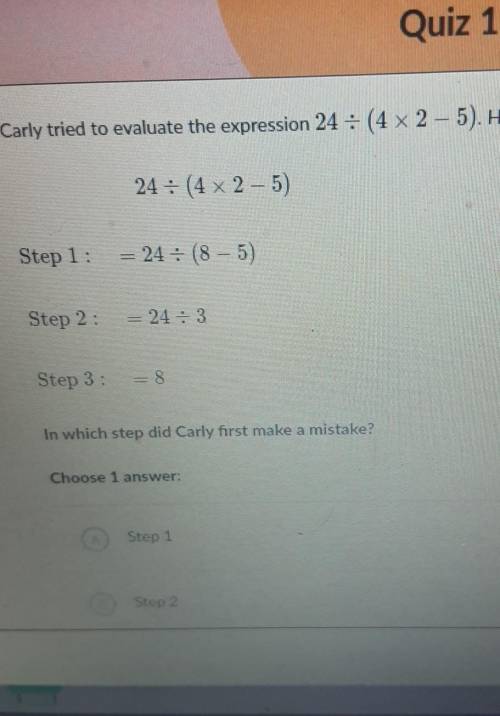 Please helppppppppp mee with this question