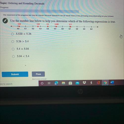Can somebody please help me with this