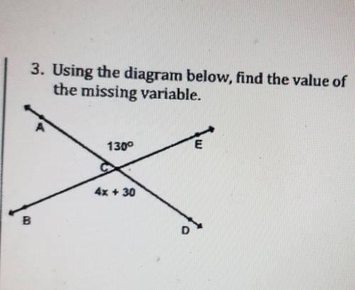Pls help I dont know how to do it