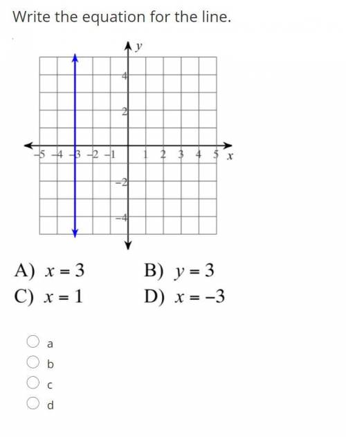 Help please.
Algebra.