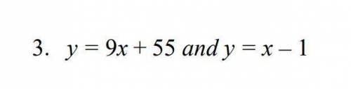 PLEASE HELP, ITS URGENT!! PLS SHOW YOUR WORK ILL GIVE BRAINLIEST

question: solve for the solution