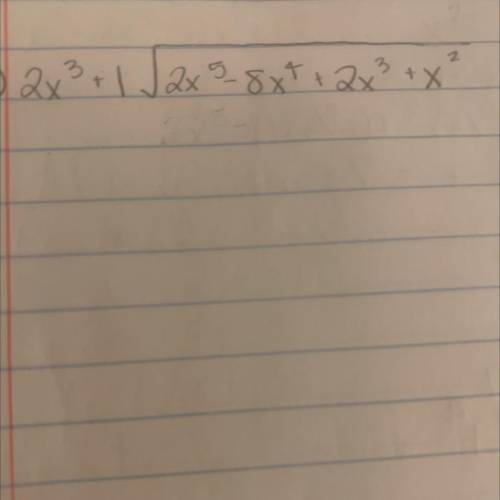 What is the answer to this solution ?