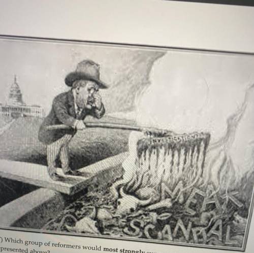 Who know how to read political cartoon in history? I need two people to answer this ! Free Brainlie
