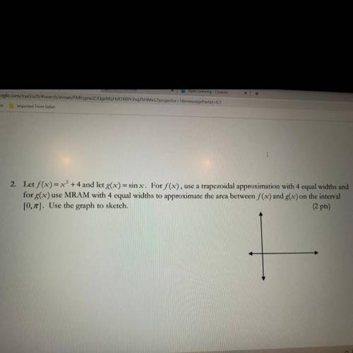 I need help understanding this question! And how to draw the graph!