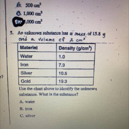 I’ll give Brainliest please answer also i know this isn’t chemistry but doesn’t have scienc