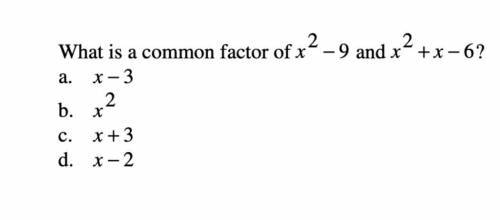 Can anyone help me factor polynomials
