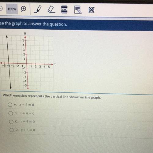 PLEASE HELP I NEED THIS ASAP (I hate math)
