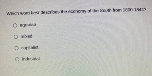 Can anyone please help me with this question? I would really appreciate it. Thanks