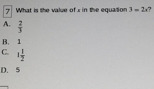 Please help me give Correct answer