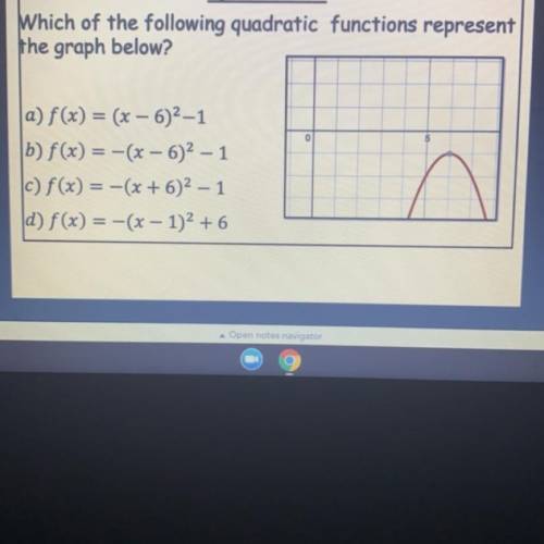Can anybody please help me out how solved this problem pleased