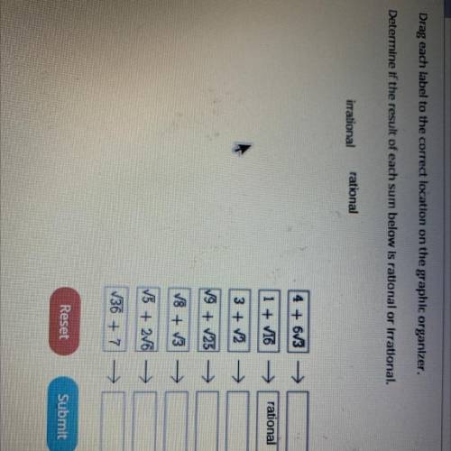 PLEASE ANSWER NEED IT NOW 25 POINTS