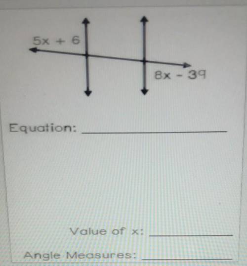 Please help me with this problem