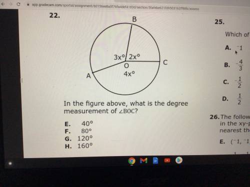 Please help me with this question. Thank you :)