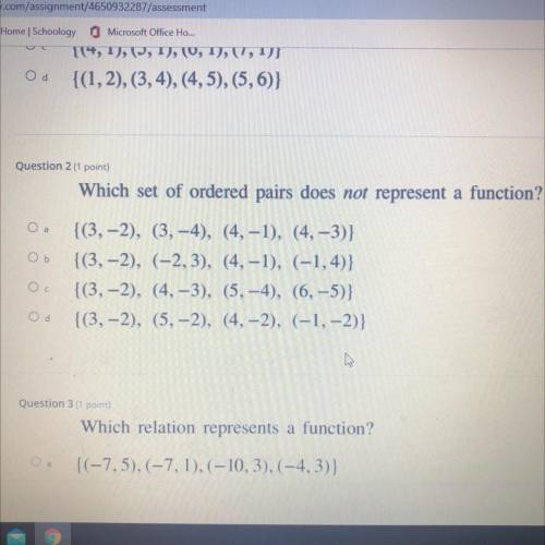 Function question in the picture pls!