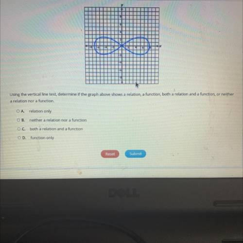 PLEASE ANSWER ITS DUE IN 5 MINS ALSO PLEASE EXPLAIN YOUR ANSWER WILL MARK THE BRAINLEST