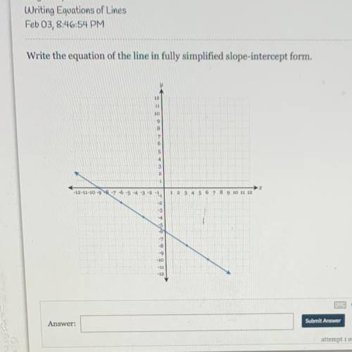 Please help!! I don’t understand how to do this