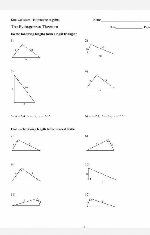 Do you know how to do this? Please help me this is due today
