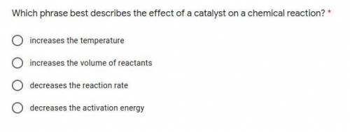 Hi, I need help ASAP please (really easy)