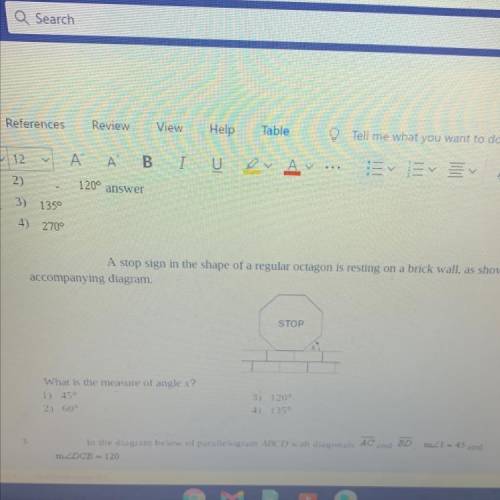 Pls help with my geometry!!
