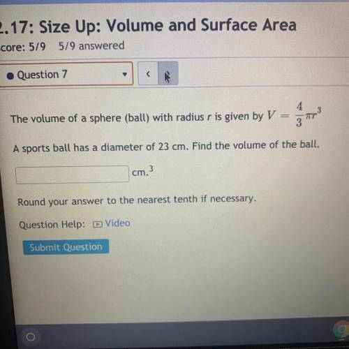 Can some one please help me with this math question? Please and thank you