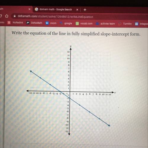 Pls help me with my math