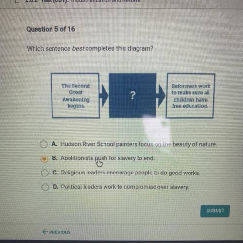 What is the answer???
