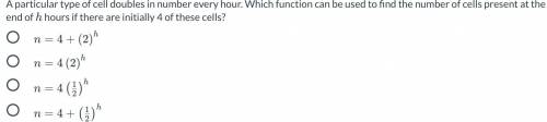 Please help question done in 10 minutes