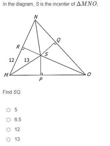 I NEED HELP WITH THIS MATH PROBLEM ASAP