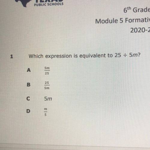 I Need Help With This Question