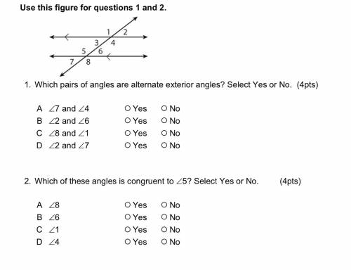 I need help some help with these questions.