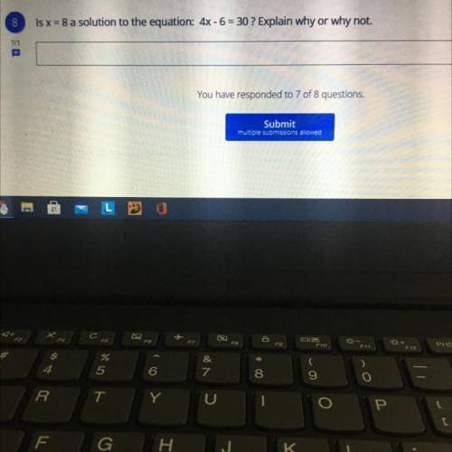 HELP!!! I have 10 minutes and it’s a test