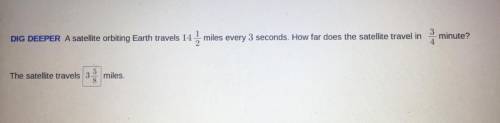 Am I correct? I don’t think I am, please explain how i can get the right answer if I got it wrong,