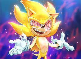 Who wants to talk to fleetway me