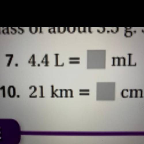 Can someone help me with this plz!!! I will mark brainliest